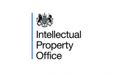 Intellectual property and the transition period